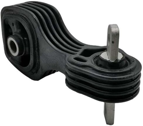 1PCS Car Engine mount rear AT OEM 50890TS6H81 50890-TS6-H81 in Saudi Arabia