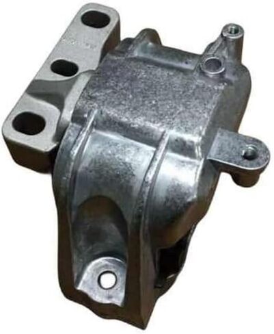 1PCS محرك السيارة MOUNT R1.4T OEM 1K0199262BE 1K0 199 262BE in Saudi Arabia
