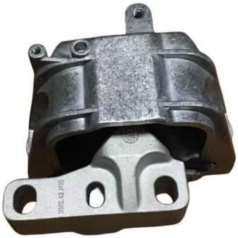 1PCS محرك السيارة MOUNT R1.4T OEM 1K0199262BE 1K0 199 262BE in Saudi Arabia