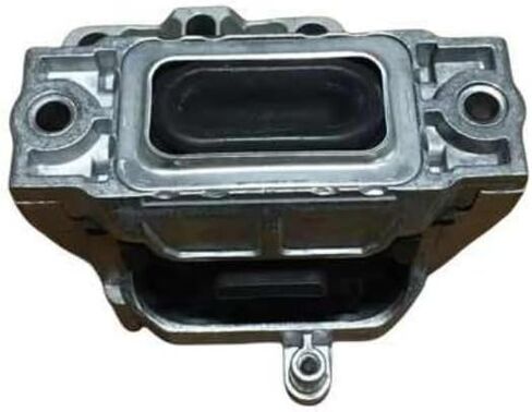 1PCS محرك السيارة MOUNT R1.4T OEM 1K0199262BE 1K0 199 262BE in Saudi Arabia
