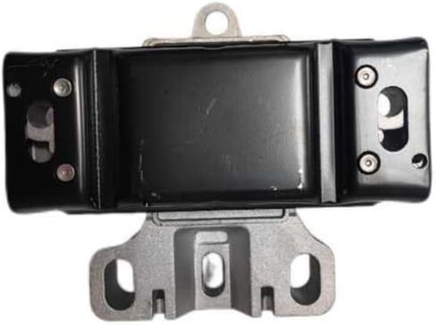 1PCS Car Engine mount LATflat OEM 180199555B 180 199 555B in Saudi Arabia