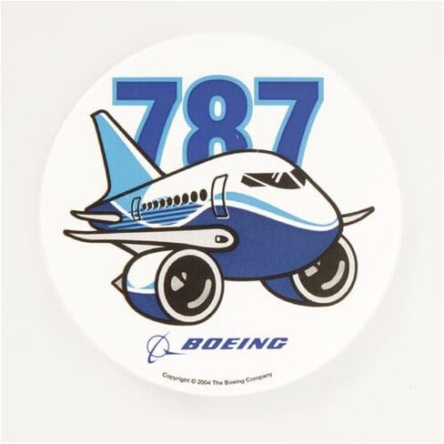 787 Pudgy Sticker in Saudi Arabia