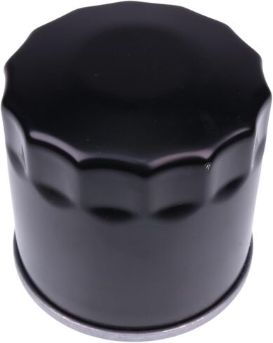 160 97-0007 16097-0003 Oil Filter Compatible with Kawasaki ATV Brute Force 2006-2021 ATV Prairie 2006-2012 PWC STX STX 160 STX-12F STX-15F SX-R ULTRA 250X ULTRA 260 ULTRA 300 in Saudi Arabia