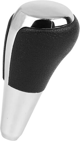 CAR Automatic Stick Gear Shift Cover Cover Wover toyota Camry for Toyota Corolla لتويوتا RAV4 2013-2017 مادة متينة in Saudi Arabia