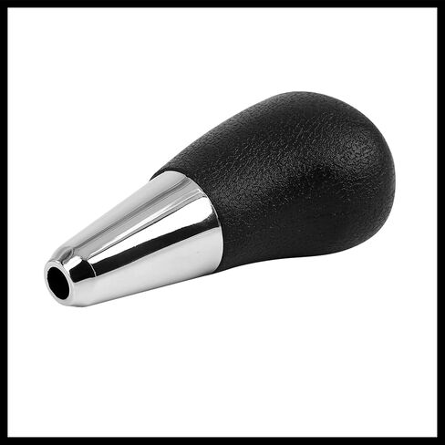 CAR Automatic Stick Gear Shift Cover Cover Wover toyota Camry for Toyota Corolla لتويوتا RAV4 2013-2017 مادة متينة in Saudi Arabia