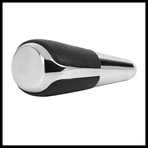 CAR Automatic Stick Gear Shift Cover Cover Wover toyota Camry for Toyota Corolla لتويوتا RAV4 2013-2017 مادة متينة in Saudi Arabia