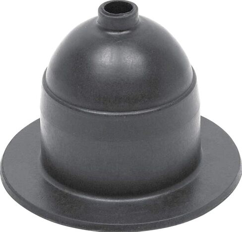 Oer Reproduction Transmission Shifter Boot 1947-1966 Chevy and GM Pickup Truck in Kuwait