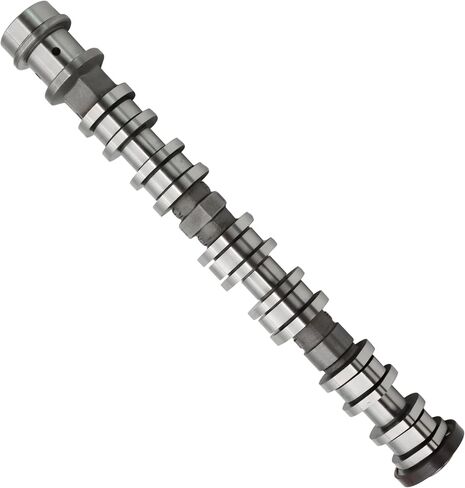 05047912AD Left Side Intake Camshaft for 2016-2024 Chrysler/Dodge/RAM 3.6L V6 Model, Replaces Part Numbers 05047912AD, 05047912AB, 05047912AC, 05047912AA in Saudi Arabia