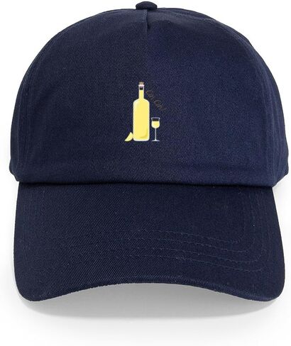 Cafepress Limoncello Cin Cin Capball Cap in Kuwait