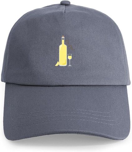 Cafepress Limoncello Cin Cin Capball Cap in Kuwait