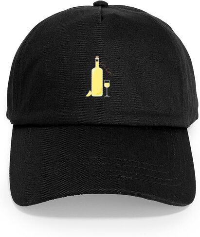 CafePress Limoncello CIN CIN Adjustable Baseball Cap in Saudi Arabia
