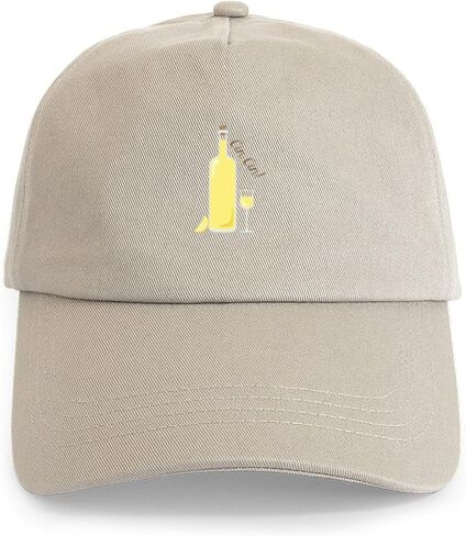 Cafepress Limoncello Cin Cin Capball Cap in Kuwait
