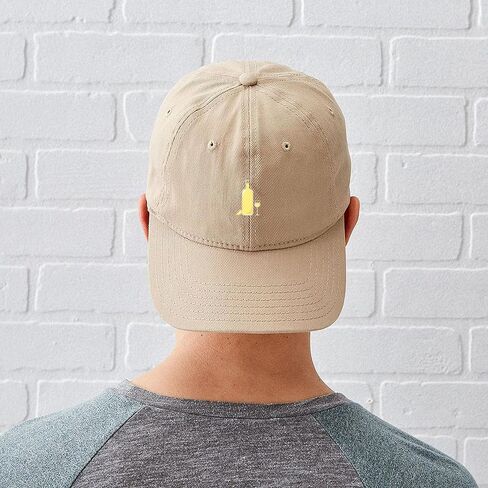 Cafepress Limoncello Cin Cin Capball Cap in Kuwait