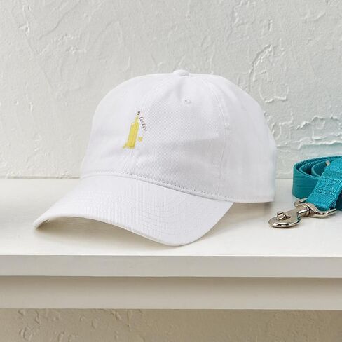 Cafepress Limoncello Cin Cin Capball Cap in Kuwait