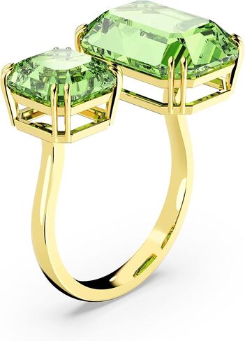 Anillo de cóctel Swarovski Millenia 5614923 mujer in Saudi Arabia
