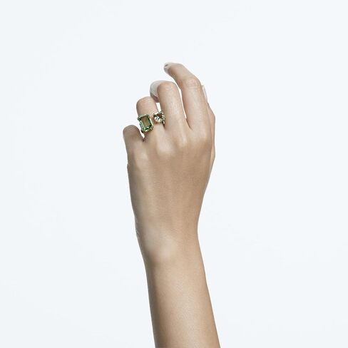 Anillo de cóctel Swarovski Millenia 5614923 mujer in Saudi Arabia