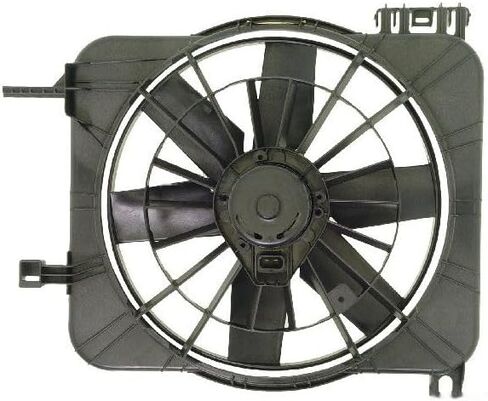 جمعية المعجبين المساعدين في 1995-2005 شيفروليه كافالييه (PG-2429218) in Saudi Arabia
