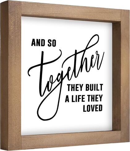 6 Inch Christian Office Decor Sign, Wood Framed God Is Still Writing Your Story Decorative Inspirational Signs Gift for Coworkers, Indoor Home Desk Cubicle Table Shelf Accessories in Saudi Arabia