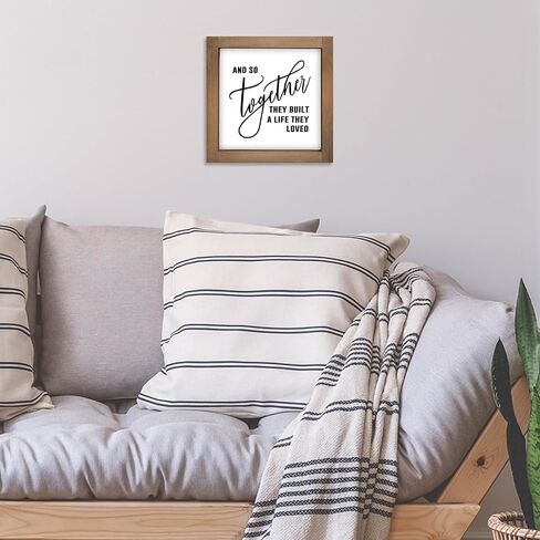 6 Inch Christian Office Decor Sign, Wood Framed God Is Still Writing Your Story Decorative Inspirational Signs Gift for Coworkers, Indoor Home Desk Cubicle Table Shelf Accessories in Saudi Arabia