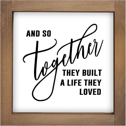 6 Inch Christian Office Decor Sign, Wood Framed God Is Still Writing Your Story Decorative Inspirational Signs Gift for Coworkers, Indoor Home Desk Cubicle Table Shelf Accessories in Saudi Arabia