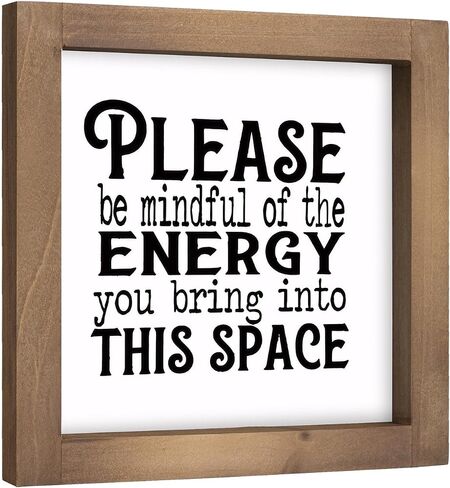 6 Inch Christian Office Decor Sign, Wood Framed God Is Still Writing Your Story Decorative Inspirational Signs Gift for Coworkers, Indoor Home Desk Cubicle Table Shelf Accessories in Saudi Arabia