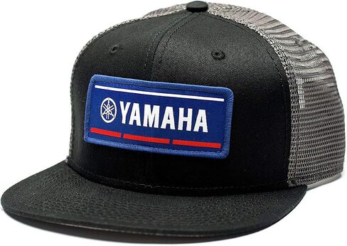 مصنع effex yamaha vector snapback قبعة in Saudi Arabia