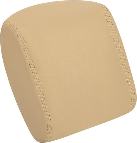 غطاء مسند ذراع وحدة التحكم في Kuafu Cover & Door Armnived مع غطاء ذراعه في عام 2009-2015 in Kuwait
