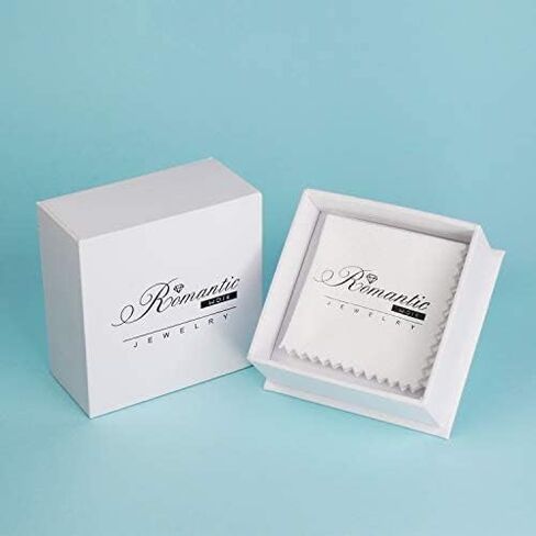 قلادة المارينز كروس للرجال 925 الجنيه الاسترليني سيلفر مارينز مجوهرات عيد ميلاد سلتيك للزوج الأب in Kuwait