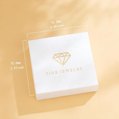 Poseidon/Athena/Apollo/Valhalla/Norse Viking Necklace 925 Sterling Silver Prendant Necklace for Men Greek/Norse Viking Amulet Jewelry Gifts in Kuwait