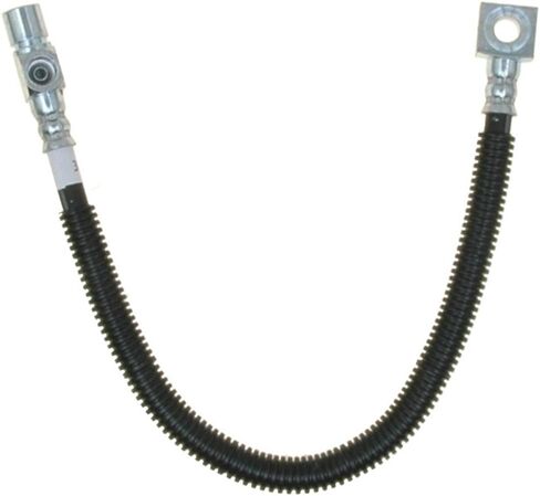 Raybestos BH383004 احتراف خرطوم الفرامل الهيدروليكية الدرجة المهنية in Saudi Arabia