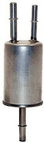 Wix Fuel Filter - 33424 in Saudi Arabia
