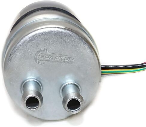 QFS Fuel Pump, Fuel Filter Replacement for (1987-2004) Kawasaki Ninja ZX-10, Vulcan 1500, Voyager XII, Vulcan 1500 Classic, Vulcan 88, Vulcan Nomad, ZX-10, 49040-1063, 49040-1056, 49040-1054, 49040- in Saudi Arabia