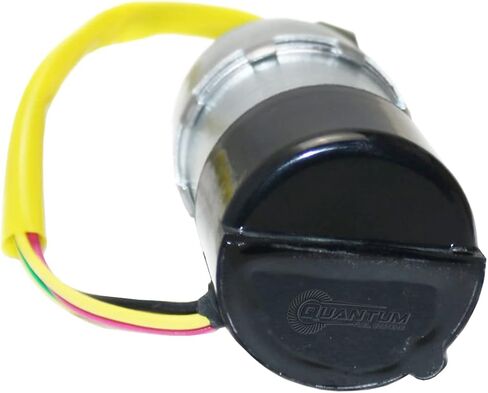 QFS Fuel Pump, Fuel Filter Replacement for (1987-2004) Kawasaki Ninja ZX-10, Vulcan 1500, Voyager XII, Vulcan 1500 Classic, Vulcan 88, Vulcan Nomad, ZX-10, 49040-1063, 49040-1056, 49040-1054, 49040- in Saudi Arabia