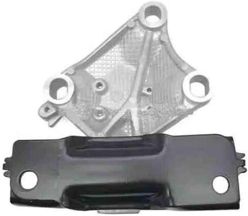 1PCS محرك السيارة MOUNT LCVTB3 رأس OEM 50850T5H003 50850-T5H-003 in Saudi Arabia