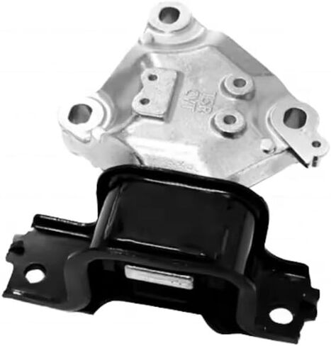 1PCS محرك السيارة MOUNT LCVTB3 رأس OEM 50850T5H003 50850-T5H-003 in Saudi Arabia