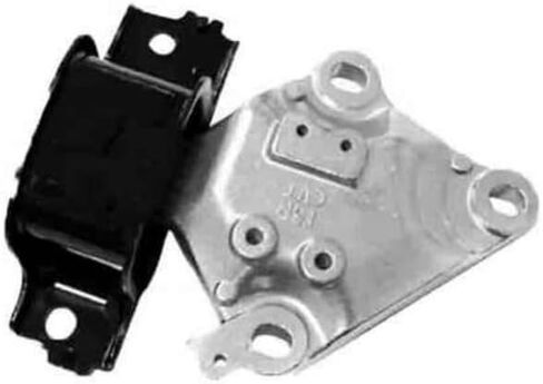 1PCS محرك السيارة MOUNT LCVTB3 رأس OEM 50850T5H003 50850-T5H-003 in Saudi Arabia
