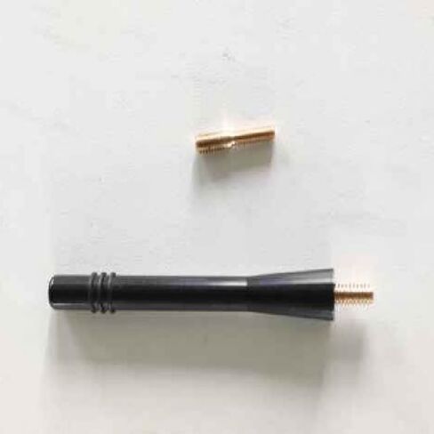 1PCS هوائي 07-17 نموذج OEM 56038725AC 56038725AB 82200684 in Saudi Arabia
