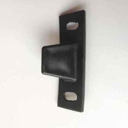 1PCS Sliding Door Trim 96-09 Model OEM 04675516AB 4675516AB 4675516 4675516 in Saudi Arabia