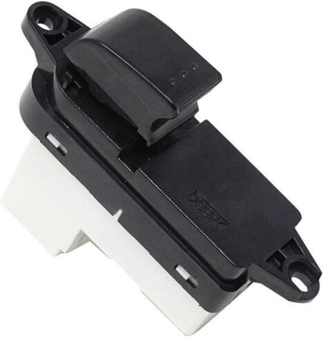 1PCS L after the door lifter button OEM GP9F-66-380 in Saudi Arabia