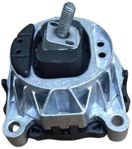 1PCS محرك السيارة Mount Liron OEM 22116780259 2211 6780 259 in Saudi Arabia