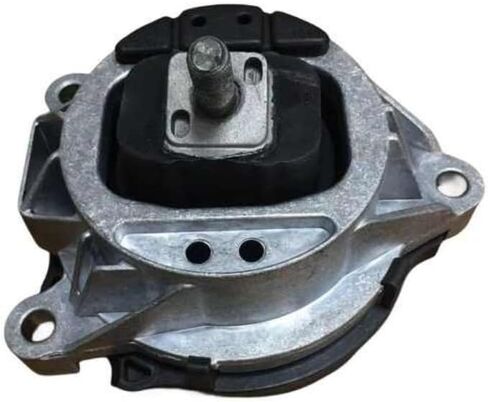 1PCS محرك السيارة Mount Liron OEM 22116780259 2211 6780 259 in Saudi Arabia