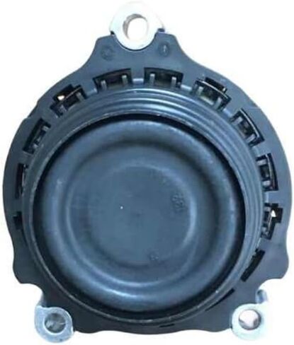 1PCS محرك السيارة Mount Liron OEM 22116780259 2211 6780 259 in Saudi Arabia