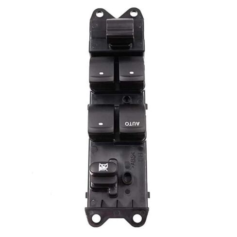1PCS DOOR HANDTER BUNTER LONTY SILD EDGE DUAL AUTO OEM 83071-AL05A in Saudi Arabia