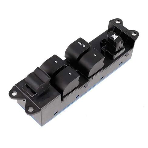 1PCS DOOR HANDTER BUNTER LONTY SILD EDGE DUAL AUTO OEM 83071-AL05A in Saudi Arabia
