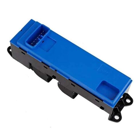 1PCS DOOR HANDTER BUNTER LONTY SILD EDGE DUAL AUTO OEM 83071-AL05A in Saudi Arabia