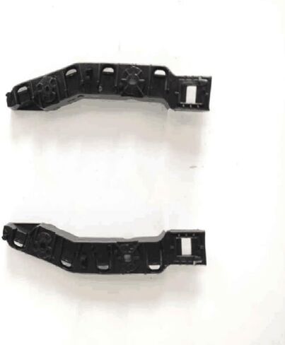 1pcs تتوفر قوس المصد الأمامي في 19-20 أنماط على كلا الجانبين OEM 68287857AB 53451239 53451240 68287856AB in Saudi Arabia