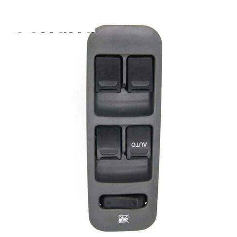 1pcs لا يوجد أحد مفاتيح واحد أمام زر رافع الباب OEM 37990-75F61-M12 37990-60D10-T01 in Saudi Arabia