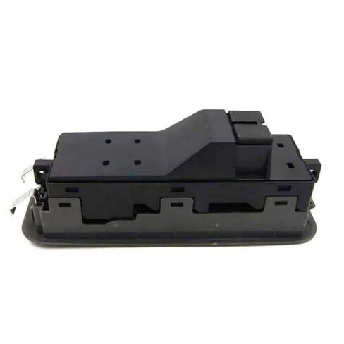 1pcs لا يوجد أحد مفاتيح واحد أمام زر رافع الباب OEM 37990-75F61-M12 37990-60D10-T01 in Saudi Arabia