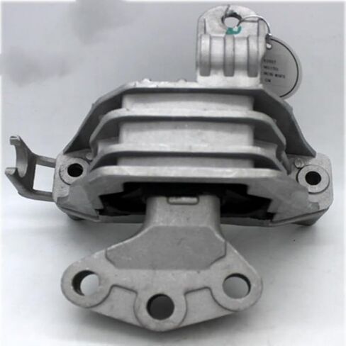 1PCS محرك السيارة MOUNT R1.5MT OEM 9011701B in Saudi Arabia