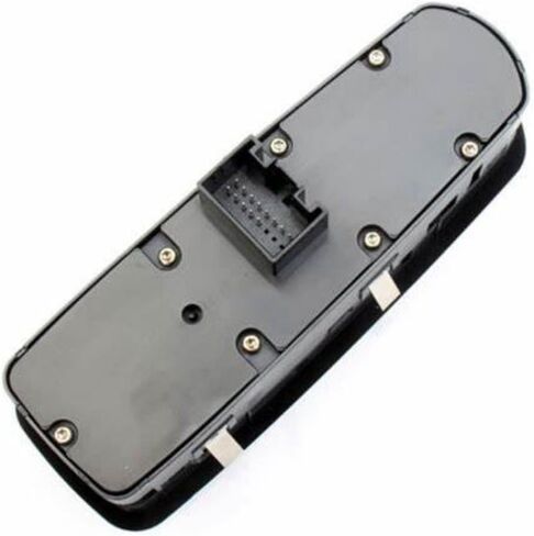 1PCS Door Lifter Button Front R Rear R/L OEM 7PP959858 DML in Saudi Arabia
